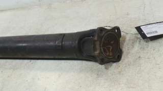 Recambio de transmision central para renault master desde ´98 1998-2003 base, caja cerrada l1h1 rs 3078 referencia OEM IAM 50104