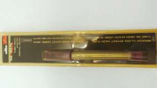 Recambio de tuning para universal accesorio universal 2000-2018 valido cualquier vehiculo referencia OEM IAM 8421779515229 84217