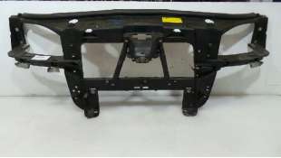 Recambio de panel frontal para ford mondeo berlina (ge) 2000-2007 ambiente (06.2003) (d) referencia OEM IAM 1S7X8242 1S7X8242 