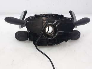 Recambio de mando multifuncion para peugeot 3008 2009-2016 style referencia OEM IAM 96773912XT 96773912XT  2