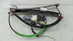 Recambio de elevalunas delantero izquierdo para ford mondeo ber. (ca2) 2007-2015 ghia referencia OEM IAM 1881204 1881204 