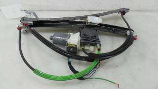 Recambio de elevalunas delantero izquierdo para ford mondeo ber. (ca2) 2007-2015 ghia referencia OEM IAM 1881204 1881204 
