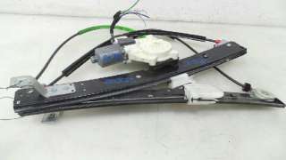 Recambio de elevalunas delantero izquierdo para ford mondeo ber. (ca2) 2007-2015 ghia referencia OEM IAM 1881204 1881204 
