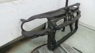 Recambio de panel frontal para volkswagen golf iv berlina (1j1) 1997-2003 básico referencia OEM IAM 1J0805588S 1J0805588S  2