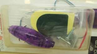 Recambio de tuning para universal accesorio universal 2000-2018 valido cualquier vehiculo referencia OEM IAM 8421779515229 84217 2