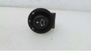 Recambio de mando retrovisor para ford puma (cce) 1997-2002 1.4 referencia OEM IAM 4495427 93B617B676 93B617B676