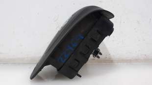 Recambio de kit airbag para opel meriva b 2010-2017 cosmo referencia OEM IAM 13300473 13300473  2
