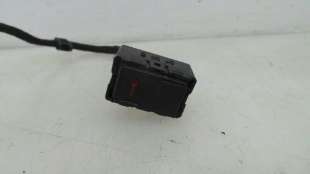 Recambio de interruptor para audi a4 berlina (b5) 1999-2000 2.5 tdi referencia OEM IAM 8L0962107A 8L0962107A 
