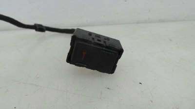 Recambio de interruptor para audi a4 berlina (b5) 1999-2000 2.5 tdi referencia OEM IAM 8L0962107A 8L0962107A 