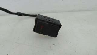 Recambio de interruptor para audi a4 berlina (b5) 1999-2000 2.5 tdi referencia OEM IAM 8L0962107A 8L0962107A 