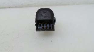 Recambio de mando retrovisor para ford puma (cce) 1997-2002 1.4 referencia OEM IAM 4495427 93B617B676 93B617B676 2