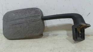 Recambio de retrovisor derecho para citroën c15 1985- referencia OEM IAM 96029034YB 96029034YB 96029034YB 2