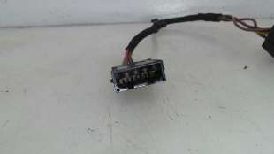 Recambio de interruptor para audi a4 berlina (b5) 1999-2000 2.5 tdi referencia OEM IAM 8L0962107A 8L0962107A  2
