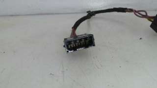 Recambio de interruptor para audi a4 berlina (b5) 1999-2000 2.5 tdi referencia OEM IAM 8L0962107A 8L0962107A 