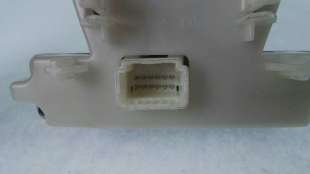 Recambio de mando climatizador para renault laguna iii 2007-2016 dynamique tomtom referencia OEM IAM 275100002R 275100002R  2