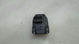 Recambio de mando retrovisor para audi a4 berlina (b5) 1999-2000 2.5 tdi referencia OEM IAM 8D0959565A01C 8D0959565 8D0959565 2