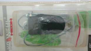 Recambio de tuning para universal accesorio universal 2000-2018 valido cualquier vehiculo referencia OEM IAM 8421779515267 84217 2