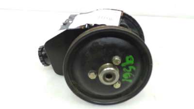 Recambio de bomba direccion para renault megane i berlina hatchback (ba0) 1995-1999 referencia OEM IAM 7700840724A 7700840724A 