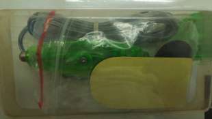 Recambio de tuning para universal accesorio universal 2000-2018 valido cualquier vehiculo referencia OEM IAM 8421779515267 84217 2