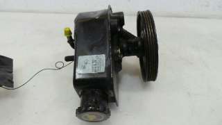 Recambio de bomba direccion para renault megane i berlina hatchback (ba0) 1995-1999 referencia OEM IAM 7700840724A 7700840724A 