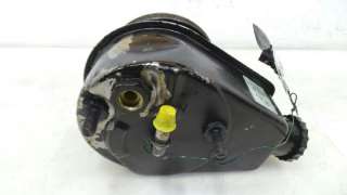 Recambio de bomba direccion para renault megane i berlina hatchback (ba0) 1995-1999 referencia OEM IAM 7700840724A 7700840724A 