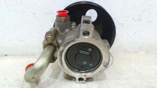 Recambio de bomba direccion para chevrolet kalos 2005-2009 1.4 se referencia OEM IAM 20040917 20040917 