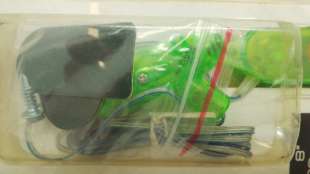 Recambio de tuning para universal accesorio universal 2000-2018 valido cualquier vehiculo referencia OEM IAM 8421779515267 84217 2