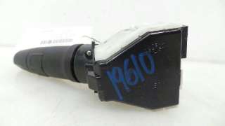 Recambio de mando intermitentes para nissan micra (k12e) 2002-2011 1.2 cat referencia OEM IAM 255409U01D 255409U01D 