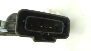 Recambio de cerradura puerta delantera izquierda para suzuki ignis rm (mh) 2003-2009 básico referencia OEM IAM 8230286G00 823028