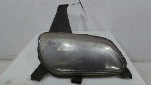 Recambio de faro antiniebla derecho para citroën xantia berlina 1997-2002 2.0 hdi 90/109 sx referencia OEM IAM 621251 621251 