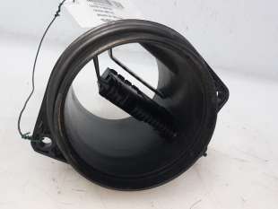 Recambio de caudalimetro para jaguar xf 2015- 300 sport referencia OEM IAM G4D312B579AA G4D312B579AA 