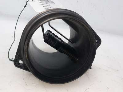 Recambio de caudalimetro para jaguar xf 2015- 300 sport referencia OEM IAM G4D312B579AA G4D312B579AA 