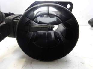 Recambio de caudalimetro para volkswagen polo (6c1) 2014-2017 1.4 tdi referencia OEM IAM 04L906461B 04L906461B  2