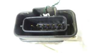 Recambio de cerradura puerta trasera derecha para suzuki ignis rm (mh) 2003-2009 básico referencia OEM IAM 8230186G00 8230186G00 2
