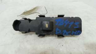 Recambio de mando elevalunas delantero derecho para peugeot 307 (s1) 2001-2005 xt referencia OEM IAM 96351625XT 96351625XT 