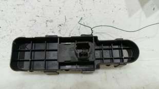 Recambio de mando elevalunas delantero derecho para peugeot 307 (s1) 2001-2005 xt referencia OEM IAM 96351625XT 96351625XT  2