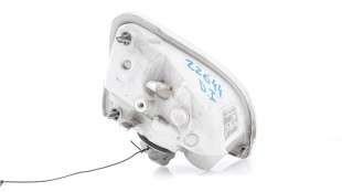 Recambio de piloto delantero izquierdo para renault twingo 2007-2016 dynamique referencia OEM IAM 261656873R 261656873R  2