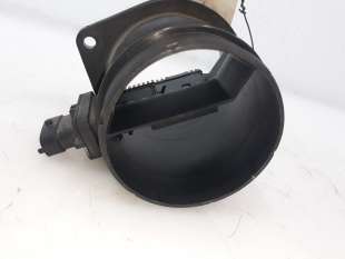 Recambio de caudalimetro para jaguar xf 2015- 300 sport referencia OEM IAM G4D312B579AA G4D312B579AA  2