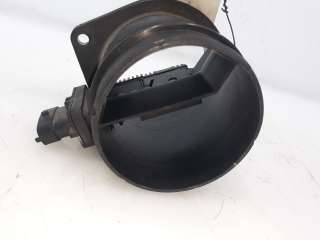 Recambio de caudalimetro para jaguar xf 2015- 300 sport referencia OEM IAM G4D312B579AA G4D312B579AA 
