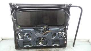 Recambio de porton trasero para volkswagen touareg (7l6) 2006-2010 tdi v10 referencia OEM IAM 7L6827025AS 7L6827025 7L6827025