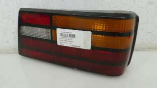 Recambio de piloto trasero izquierdo para ford orion 1983- 1.6 referencia OEM IAM 1714246 83AG13A603AB 83AG13A603AB