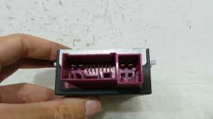 Recambio de modulo electronico para bmw serie 5 berlina (e60) 2003-2010 520d referencia OEM IAM 1614716996001 1614716996001  2