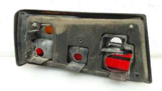 Recambio de piloto trasero izquierdo para ford orion 1983- 1.6 referencia OEM IAM 1714246 83AG13A603AB 83AG13A603AB