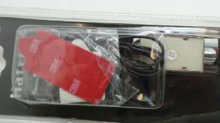 Recambio de tuning para universal accesorio universal 2000-2018 valido cualquier vehiculo referencia OEM IAM 8421779512563 84217 2