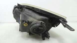 Recambio de faro derecho para suzuki ignis rm (mh) 2003-2009 básico referencia OEM IAM 3512086G10 3512086G10  2
