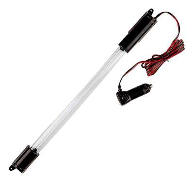 Recambio de tuning para universal accesorio universal 2000-2018 valido cualquier vehiculo referencia OEM IAM 8016038139720 80160