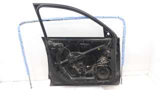 Recambio de puerta delantera izquierda para volkswagen touareg (7l6) 2006-2010 tdi v10 referencia OEM IAM 7L0831055L 7L0831055L 