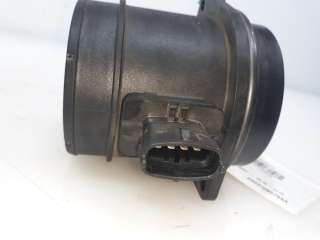 Recambio de caudalimetro para jaguar xf 2015- 300 sport referencia OEM IAM G4D312B579AA G4D312B579AA 