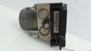 Recambio de abs para opel corsa c 2003-2007 corsavan referencia OEM IAM 0265800443 0265800443 
