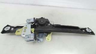 Recambio de elevalunas delantero izquierdo para ford ecosport (cr6) 2017- cool&connect referencia OEM IAM GN15A23201EB GN15A2320